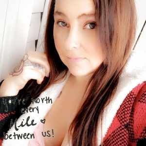 Meet your Posher, Cheyanna